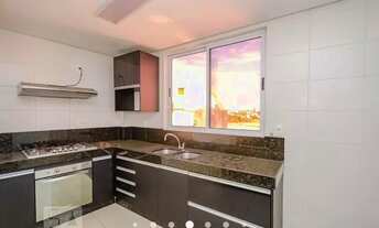 Imagem 3: OPORTUNIDADE !!!Vendo excelente apartamento no Bairro Buritis (BH