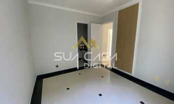 Imagem 7: Recreio dos Bandeirantes