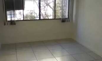 Imagem 4: Apartamento à venda Rua General Lima e Silva, Cidade Baixa - Porto Alegre