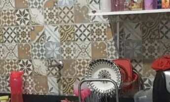 Imagem 4: Casa Casa com 3 dormitórios