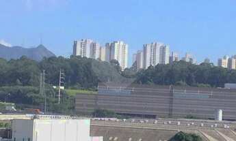 Imagem 7: Lindo Apartamento de 3 Dormitórios