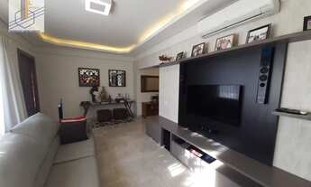 Imagem 5: Sobrado com 4 dormitórios à venda, 272 m² por R$ 2.150.000,00 - Residencial Duas Marias