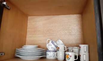 Imagem 5: Apartamento na Praia em Guarapari