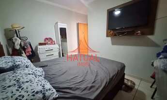 Imagem 3: Apartamento Região Sul Edifico Amaziles c/ Elevador