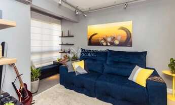 Imagem 5: Apartamento à venda Rua Engenheiro Sadi Castro, Sarandi - Porto Alegre