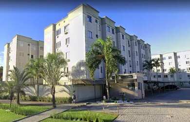 Imagem 2: APARTAMENTO no BOEHMERWALD com 2 quartos para LOCAÇÃO, 46 m²