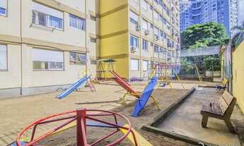 Imagem 11: Apartamento à venda Rua Albion, Partenon - Porto Alegre