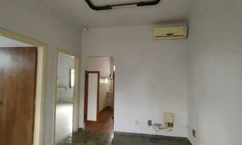 Imagem: Casa com 2 dormitórios para alugar, 60