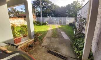 Imagem 3: Casa para Venda - 72m², 5 dormitórios, 4 vagas - Lami