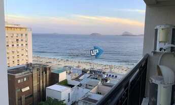 Imagem: RIO DE JANEIRO - Apartamento Padrão - Ipanema