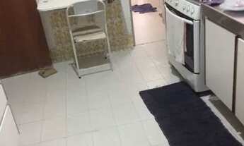 Imagem 5: APARTAMENTO - ACLIMAÇÃO - SP