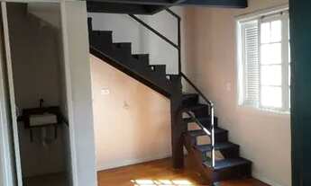 Imagem 2: Aluguel de Studio em casa compartilhada - Bairro de Santana