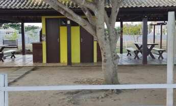 Imagem: Terrenos no Condomínio Caiçara em Figueira