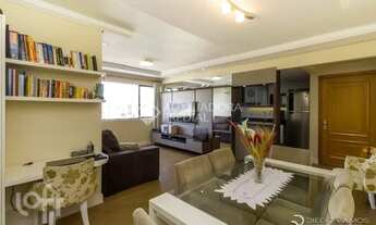 Imagem: Apartamento à venda Rua Gonçalves Dias