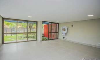 Imagem 7: Apartamento à venda Rua Aneron Corrêa de Oliveira, Jardim do Salso - Porto Alegre