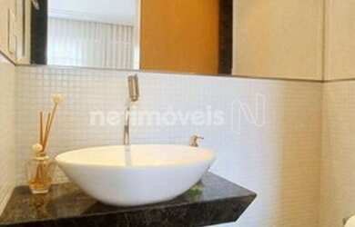 Imagem 7: Venda Apartamento 4 quartos Anchieta Belo Horizonte