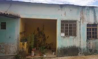 Imagem 6: Casa de 2 quartos para alugar no bairro VILA DOMINGUINHO