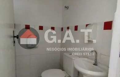 Imagem 3: Edifício comercial para alugar no bairro JARDIM SANTA ESMERALDA