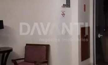 Imagem: Apartamento - Taquaral - Campinas