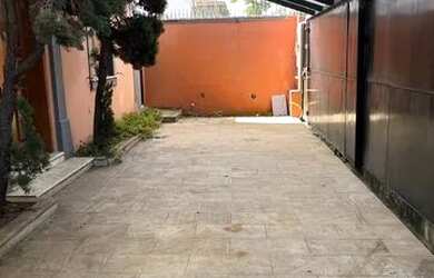 Imagem 7: Jardim Lusitânia com o Parque em seu Quintal - R$5.000.000