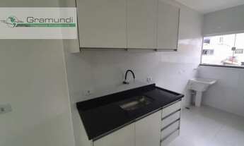 Imagem 6: Apartamento em Vila Brasílio Machado - São Paulo