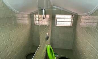 Imagem 7: Casa à venda, 200 m² por R$ 760.000,00 - Vila Santa Catarina (Zona Sul) - São Paulo/SP