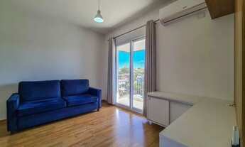 Imagem 7: Apartamento com 2 dormitórios para alugar, 55 m² por R$ 1.750/mês - Ideal - Novo Hamburgo