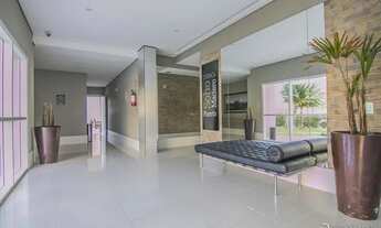 Imagem 4: Apartamento à venda Avenida Polônia, São Geraldo - Porto Alegre