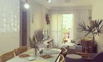 Imagem: Apartamento-LOCAÇÃO-Pechincha-Rio de Janeiro-RJ