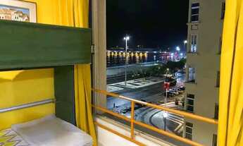 Imagem 5: Excelente Apartamento em Copacabana-RJ