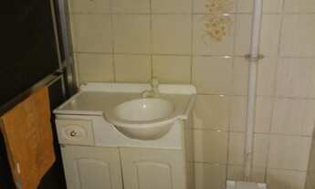 Imagem 5: PORTO ALEGRE - Apartamento Padrão - SAO JOAO