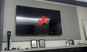 Imagem 5: Apartamento 2 dormitórios (1 suíte), 1 vaga, no Tatuapé