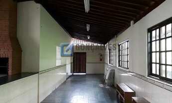 Imagem 7: SAO BERNARDO DO CAMPO - Residential / Apartment - BAETA NEVES