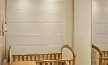 Imagem 8: Alto Padrão!! Apartamento 100m² 3 dormitorios 1 suite ,Metrô Praça da arvore