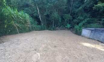 Imagem 5: Lote bairro Laranjeiras JM 373m²