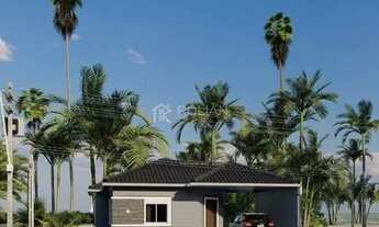 Imagem 7: Casa São Jorge em Arroio do Sal/RS Cód 749