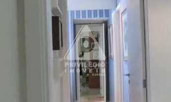 Imagem 6: Apartamento à venda, 4 quartos, 3 vagas, BARRA DA TIJUCA - RIO DE JANEIRO/RJ