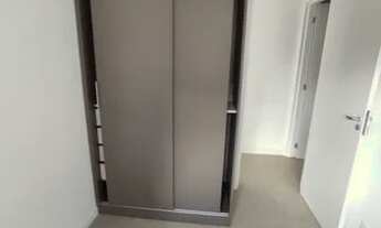 Imagem 6: APARTAMENTO - CHÁCARA DO ENCOSTO - SP