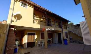 Imagem 4: Casa com 5 dormitórios à venda, 200 m² por R$ 1.500.000,00 - Piratininga - Niterói/RJ