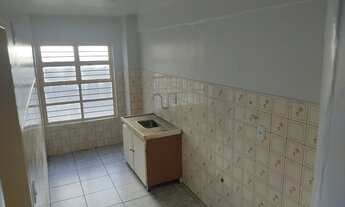 Imagem 4: Apt 54 m², 2/4 - Setor Central - Goiânia - GO