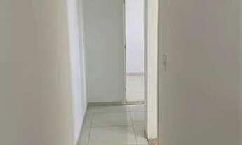 Imagem 3: Apartamento - Vila Renascença - Campinas