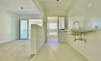 Imagem 3: Apartamento com 3 dormitórios à venda, 100 m² por R$ 1.590.000