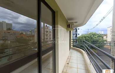 Imagem 6: Apartamento (tipo - padrao) 2 dormitórios/suite, cozinha planejada, elevador, em condomíni