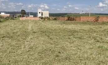 Imagem 4: Terreno 1000m2 condomínio