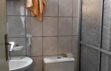 Imagem 7: Casa Condominio para Venda - 72.87m², 3 dormitórios, sendo 1 suites, 1 vaga - Vila Nova