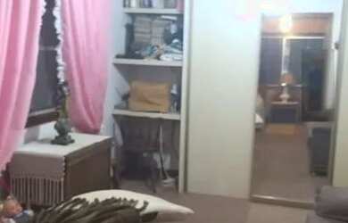 Imagem 6: Casa à venda Rua Paissandu, Partenon - Porto Alegre