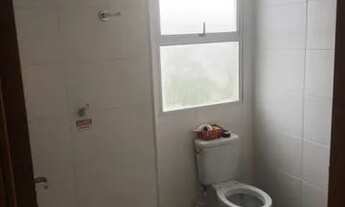 Imagem 7: Apartamento para aluguel possui 42 metros quadrados com 2 quartos em Planalto - Manaus - A