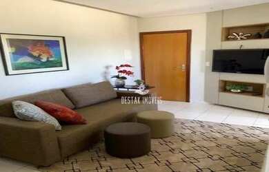 Imagem 5: Apartamento com 2 dormitórios à venda, 50 m² por R$ 220.000 - Alto Umuarama - Uberlândia/M