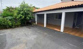 Imagem: Vendo uma casa morada do ouro 4 quartos