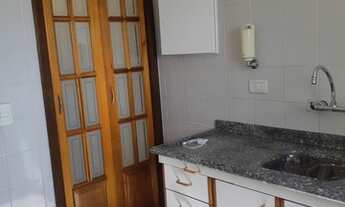 Imagem 7: SÃO PAULO - Apartamento Padrão - VILA CARRÃO